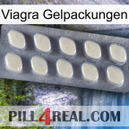 Viagra Gel Packs 08